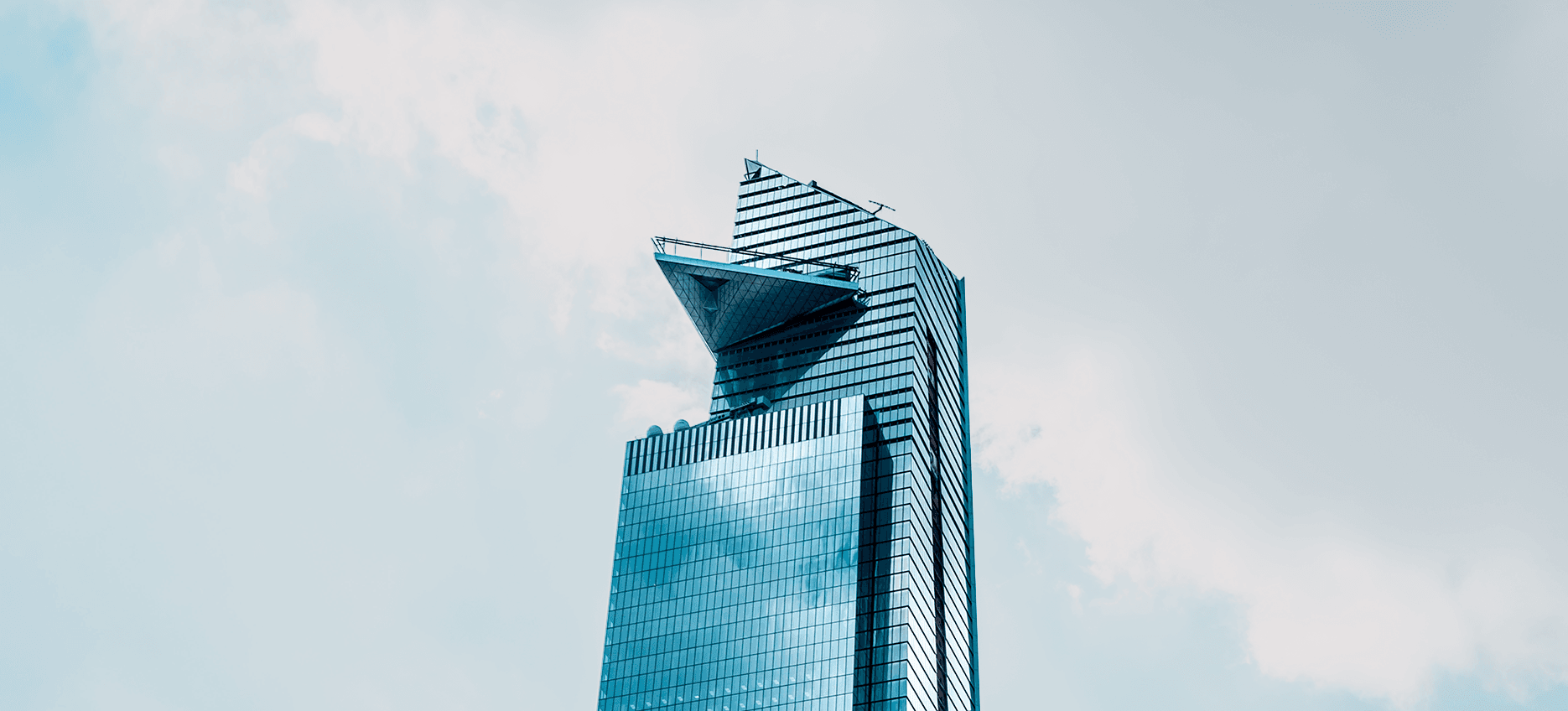 Prédio de escritórios